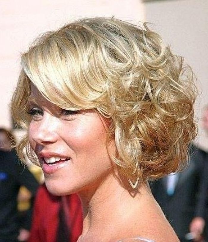 Various Prom Hairstyles For Short Hair Prom Hairstyles For Short Hairs